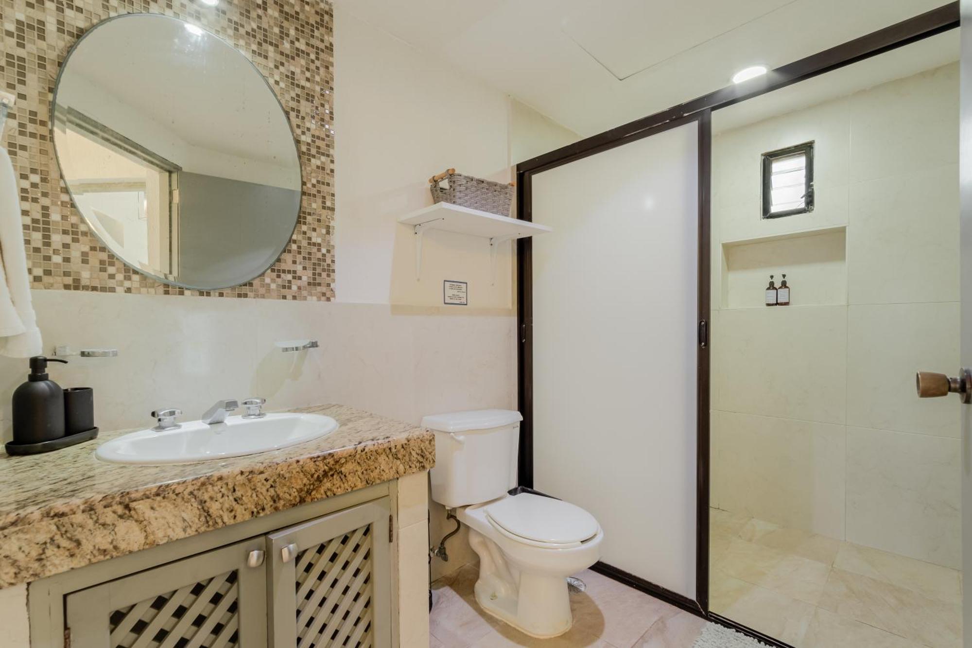 Chic Lagoon Front Villa By Casa Paraiso Cancun Exterior photo
